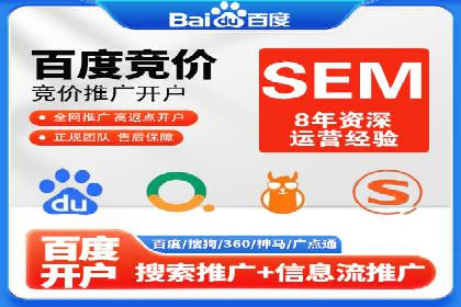 揭秘SEM竞价成功案例，助你提升ROI